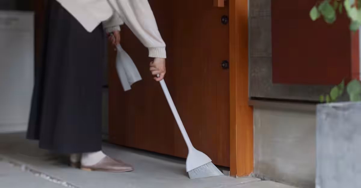 画像7