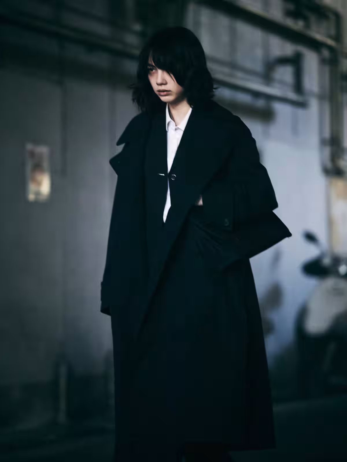 画像8