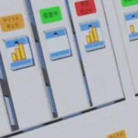 マクニカとクラシエの連携