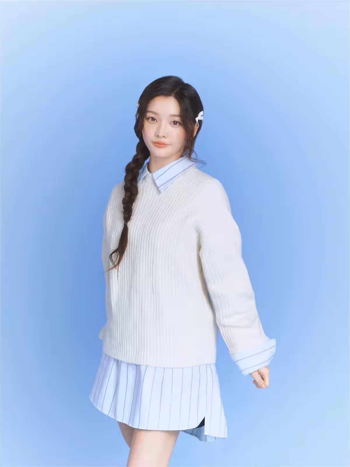 画像9
