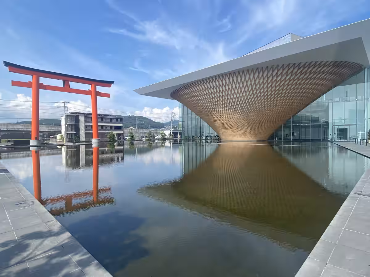 画像11