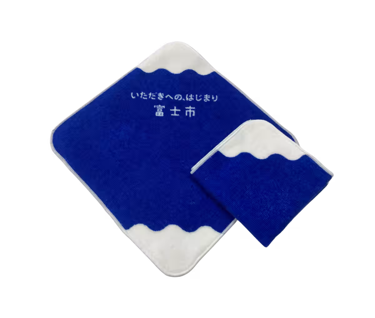画像12