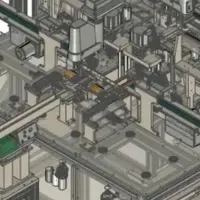 缶バッジ製造機の進化