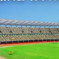 陸上選手権名古屋