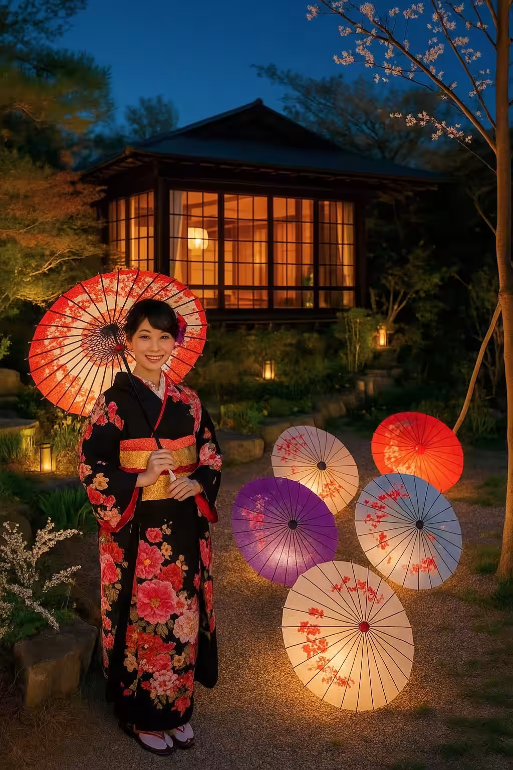 画像7