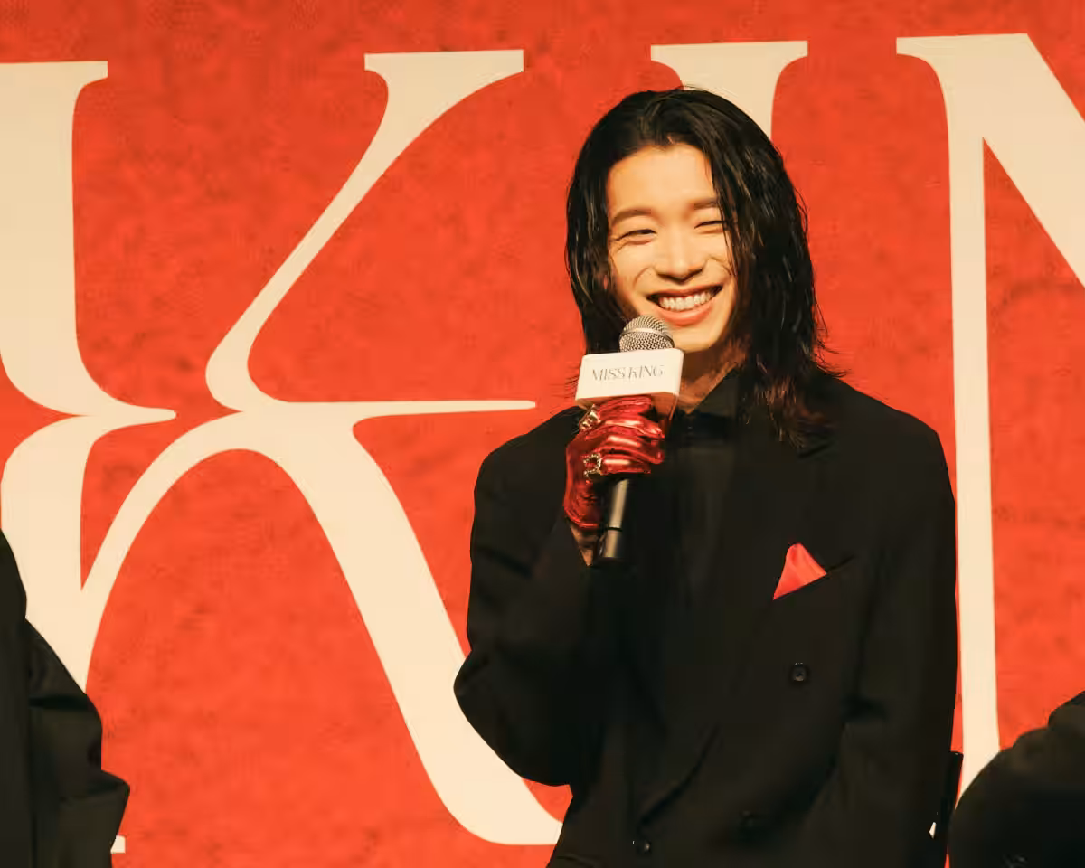 画像4