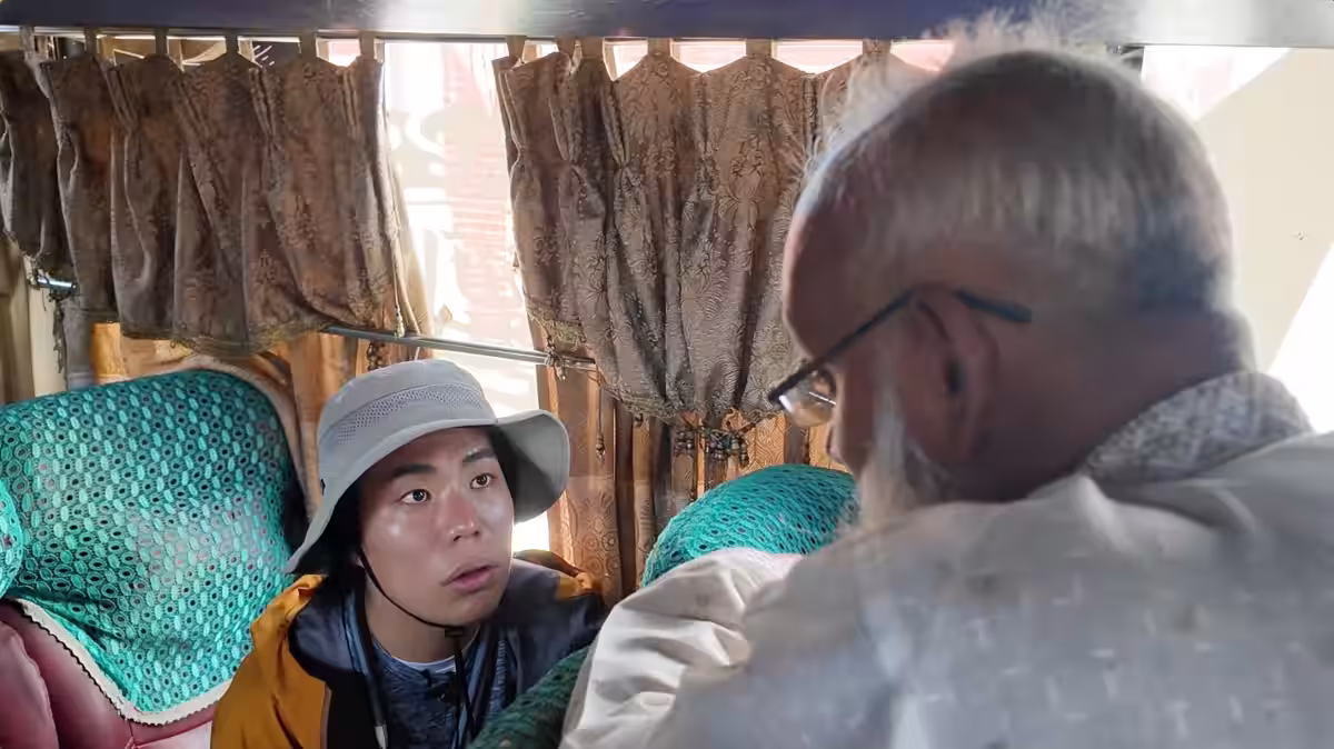 画像2
