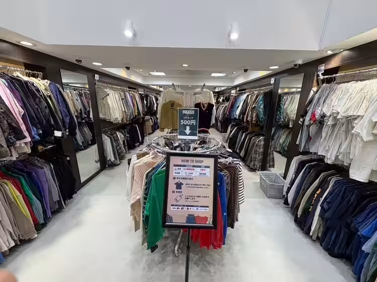 画像4