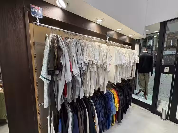 画像5