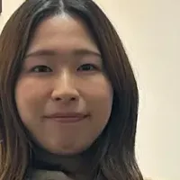 RagateのUI/UX支援