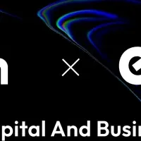 SLASH VISIONが提携