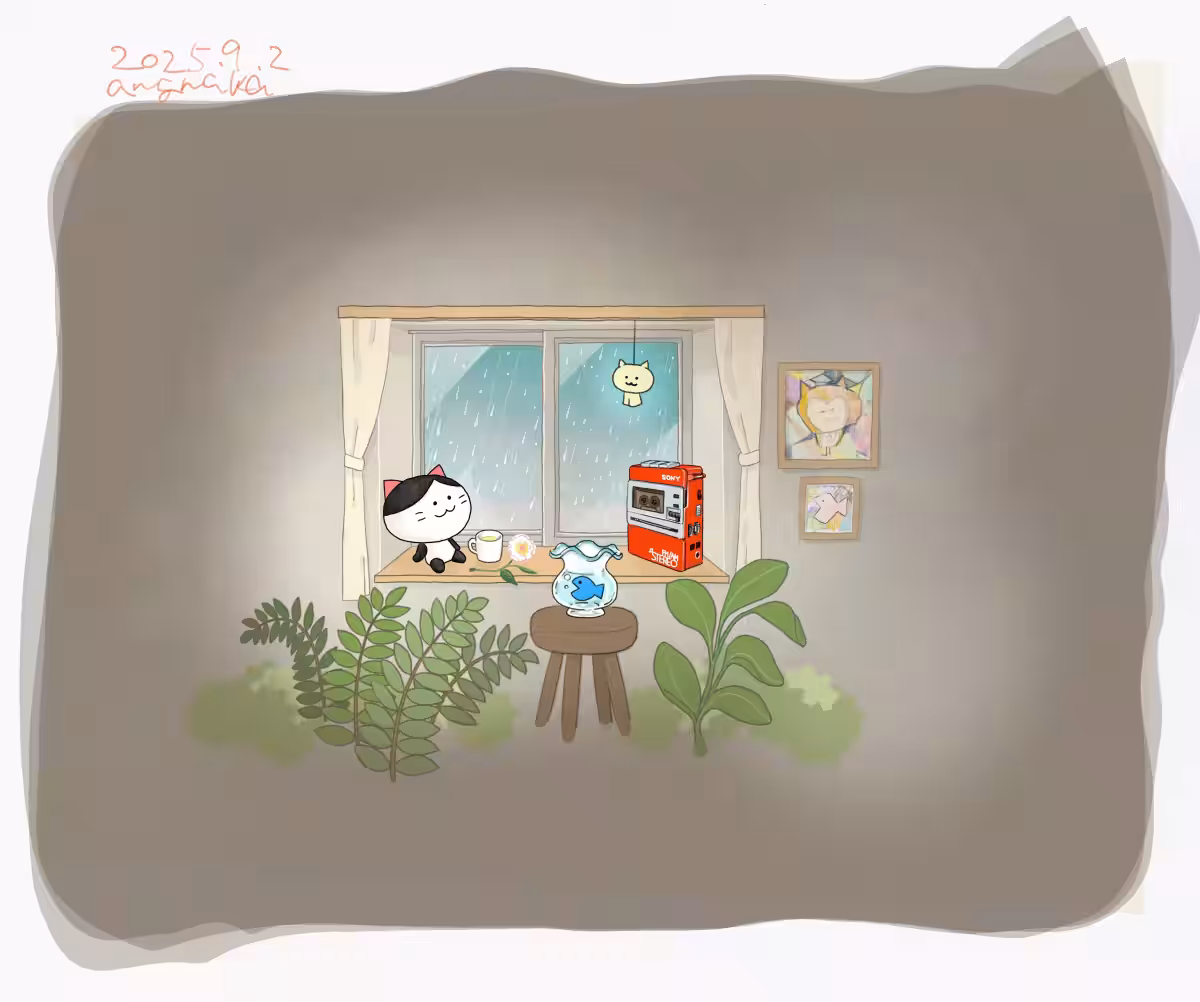 画像6