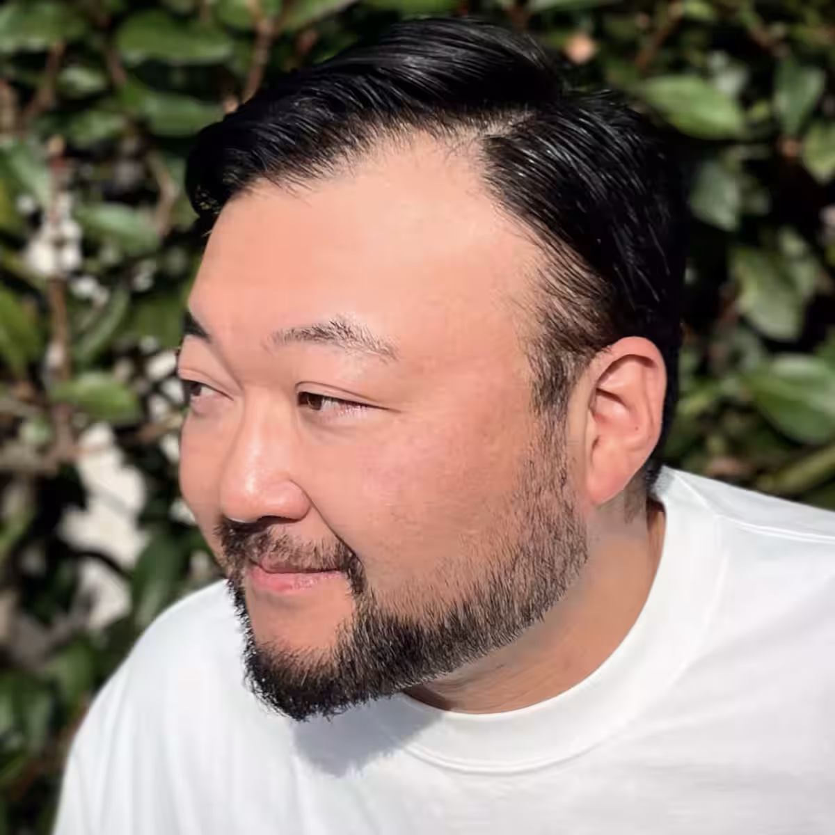 画像8