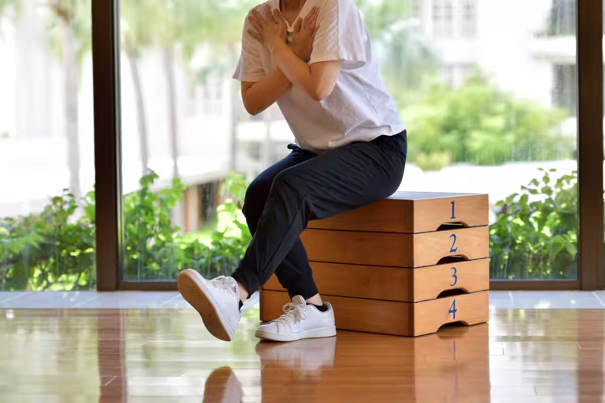 画像10