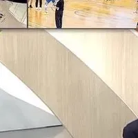 Fusic社長が出演