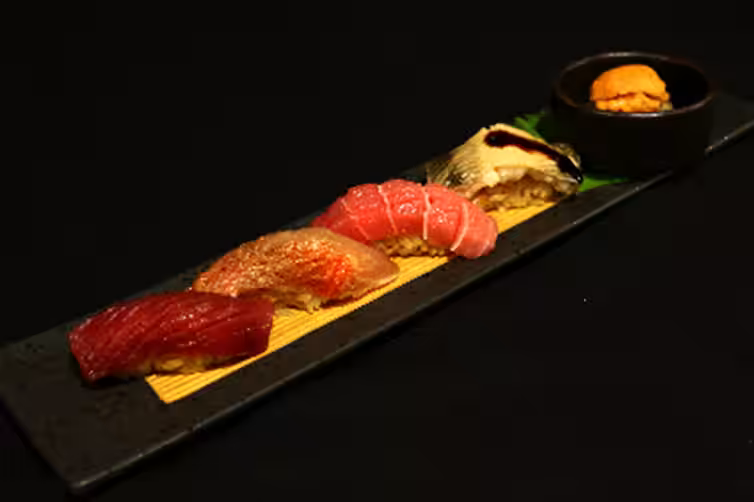画像8