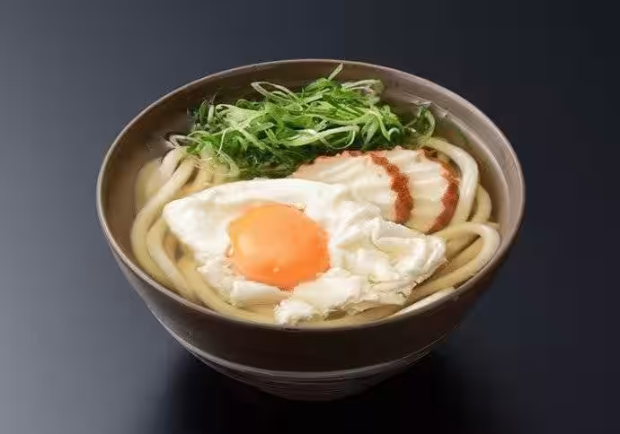 画像15