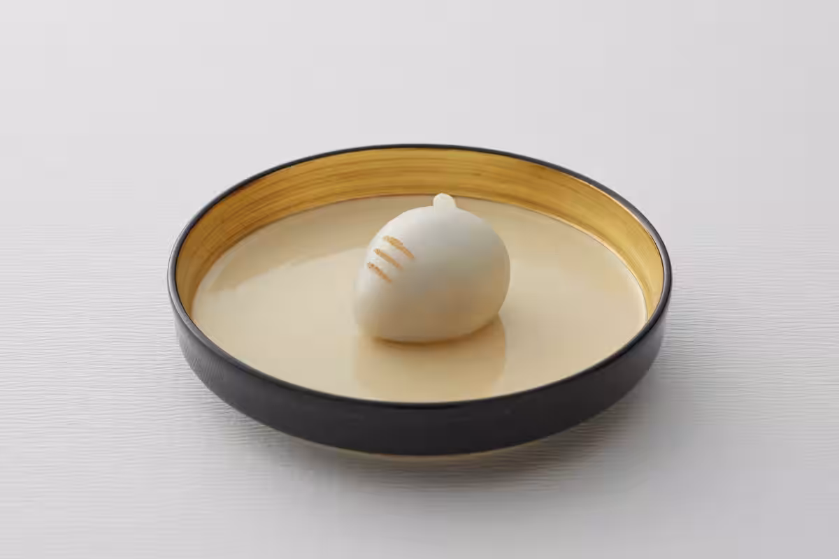 画像7