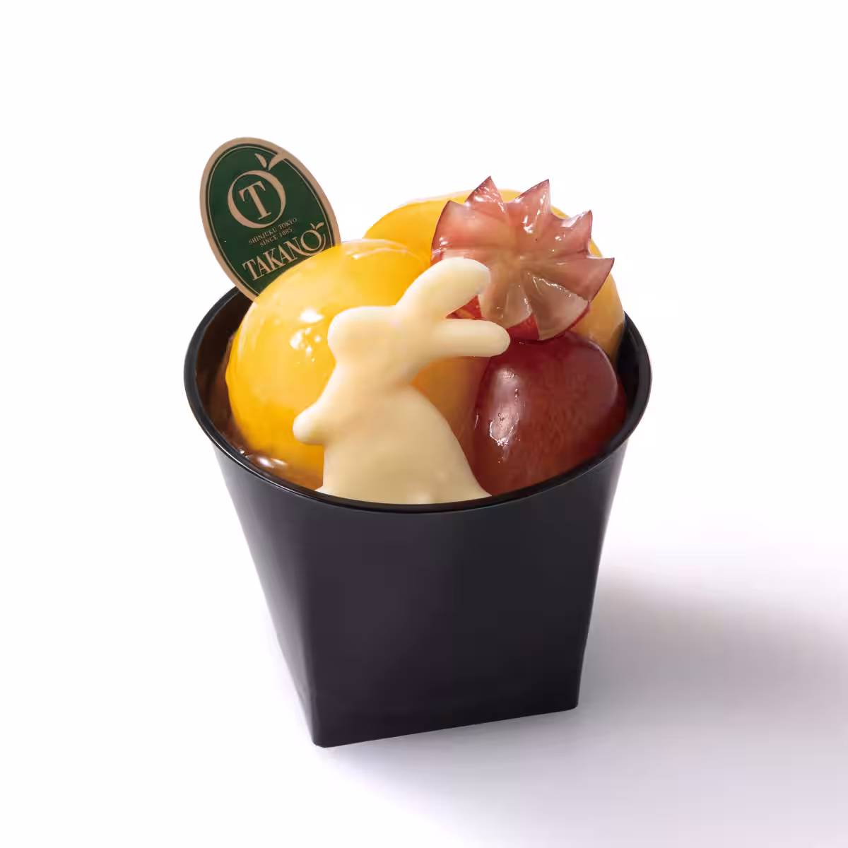 画像9