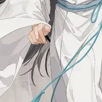 天官賜福展開催