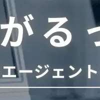 営業AIセミナー