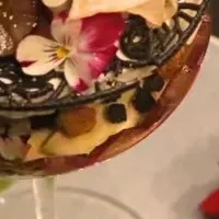 博多のフラワースイーツ