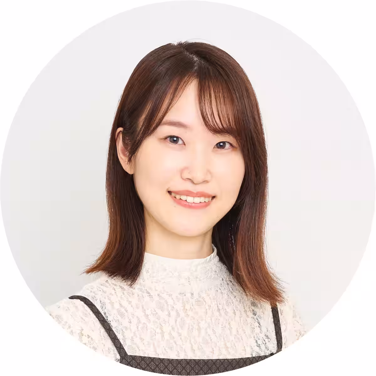 画像13