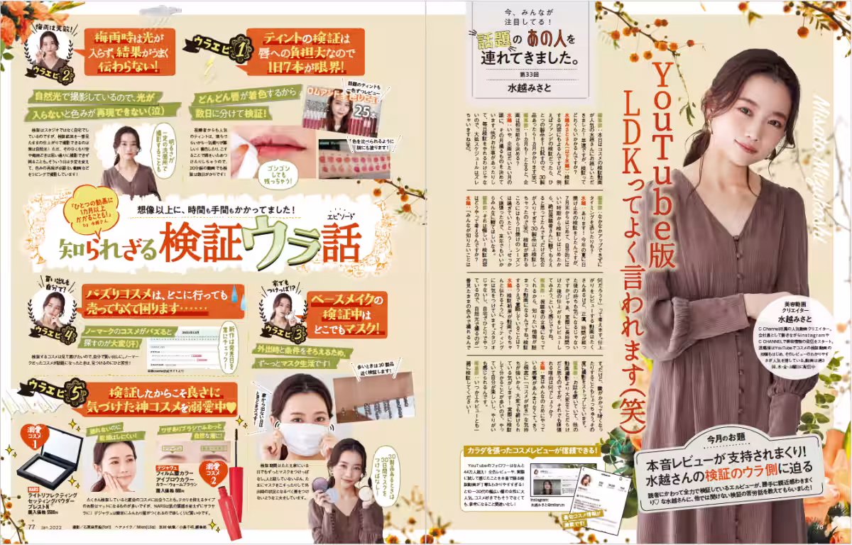 画像6