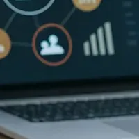 次世代AIシステム