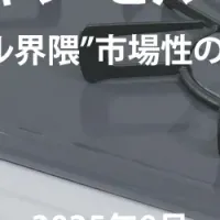 コンロ無調理の実態