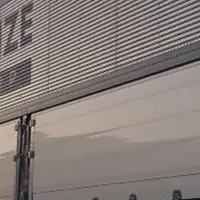 新投資提携の意義