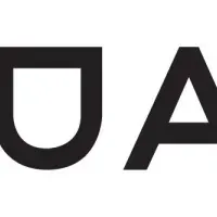 腸活下着LUNDATTEの挑戦