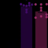 乳酸菌OS-1010の効果