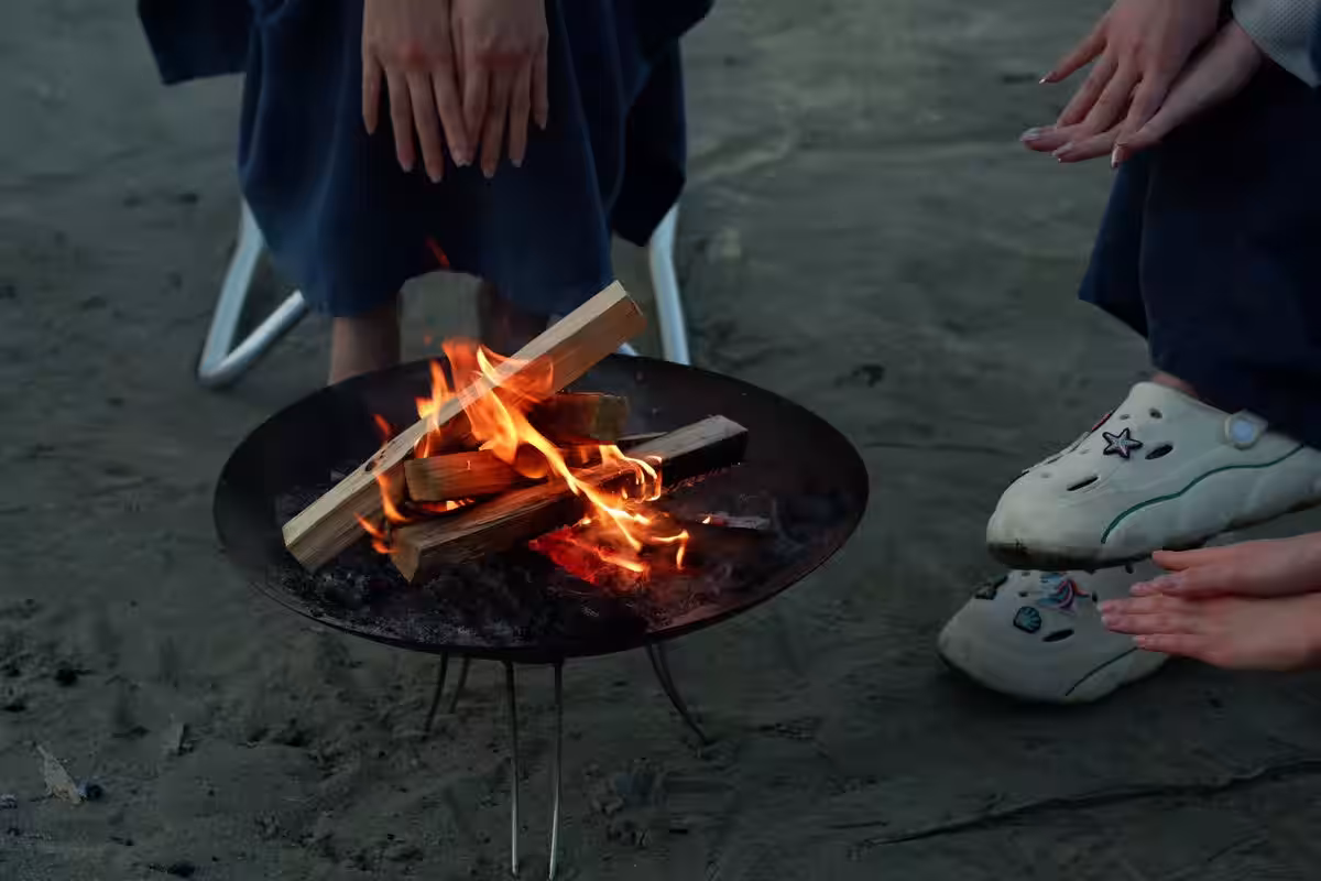 画像10