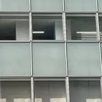 AGEST新拠点開設