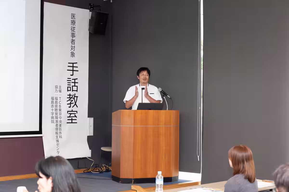 画像10