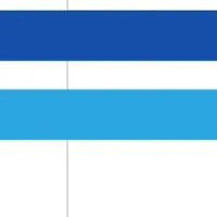 じゅけラボの評価