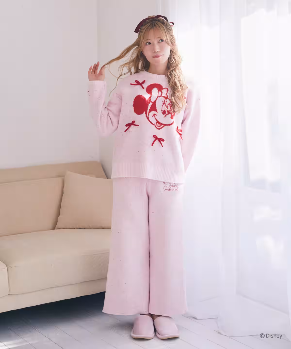画像12