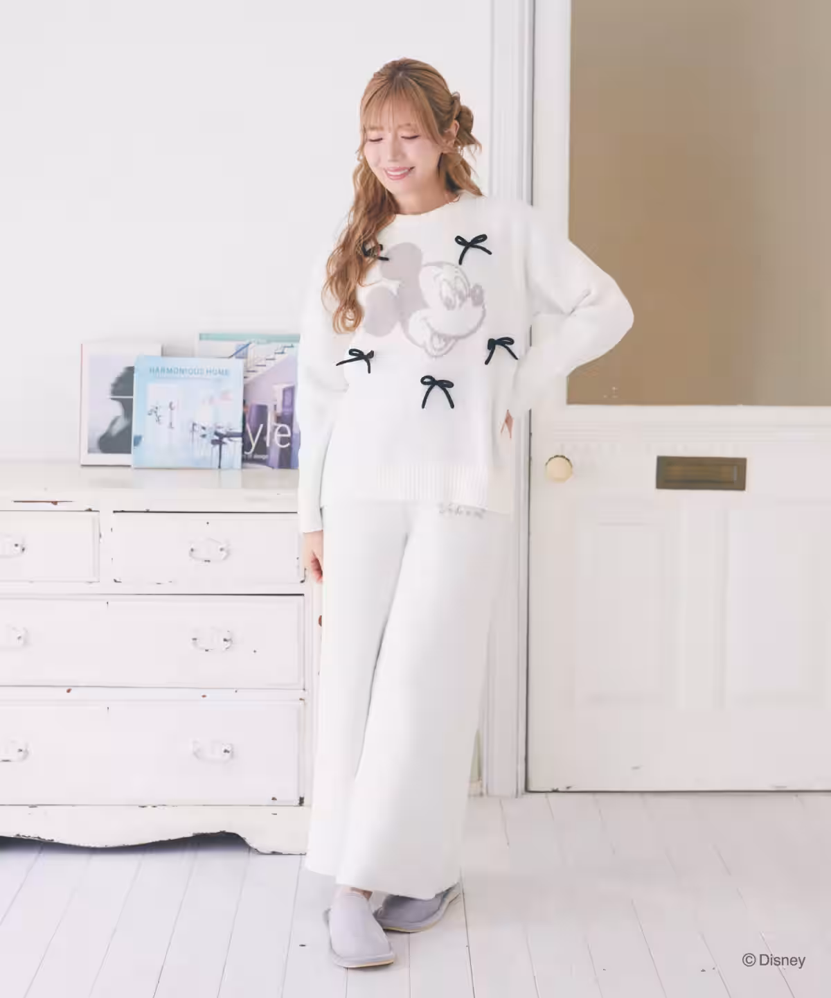 画像11