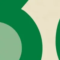 トランペット130曲集