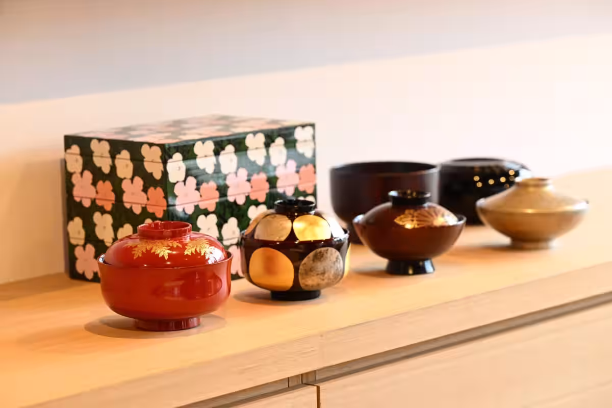 画像4