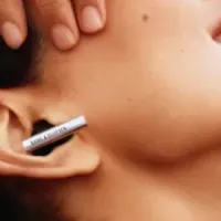 新作イヤホンBeo Grace