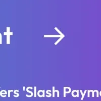 新サービス「Nodex Pay」