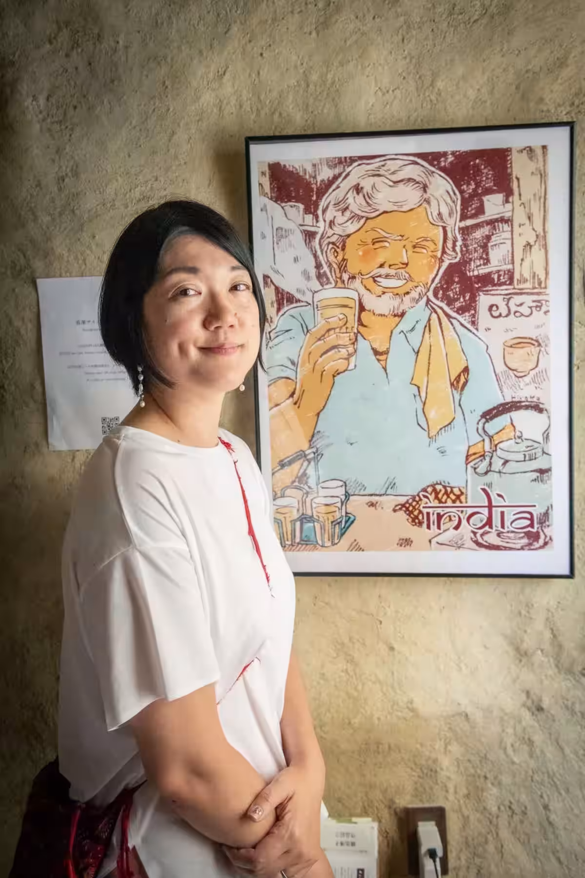 画像3
