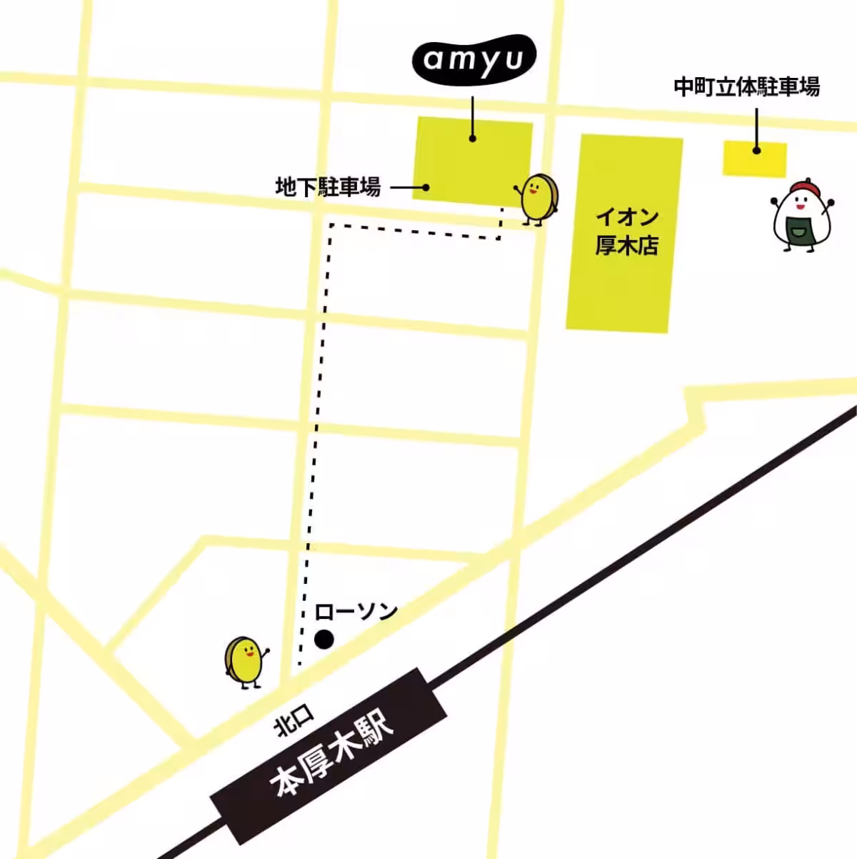画像10
