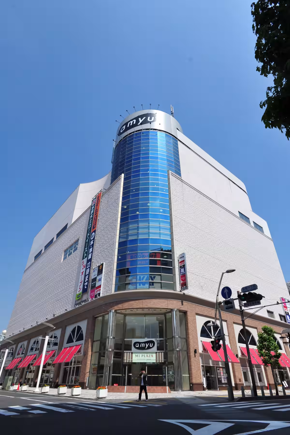 画像1