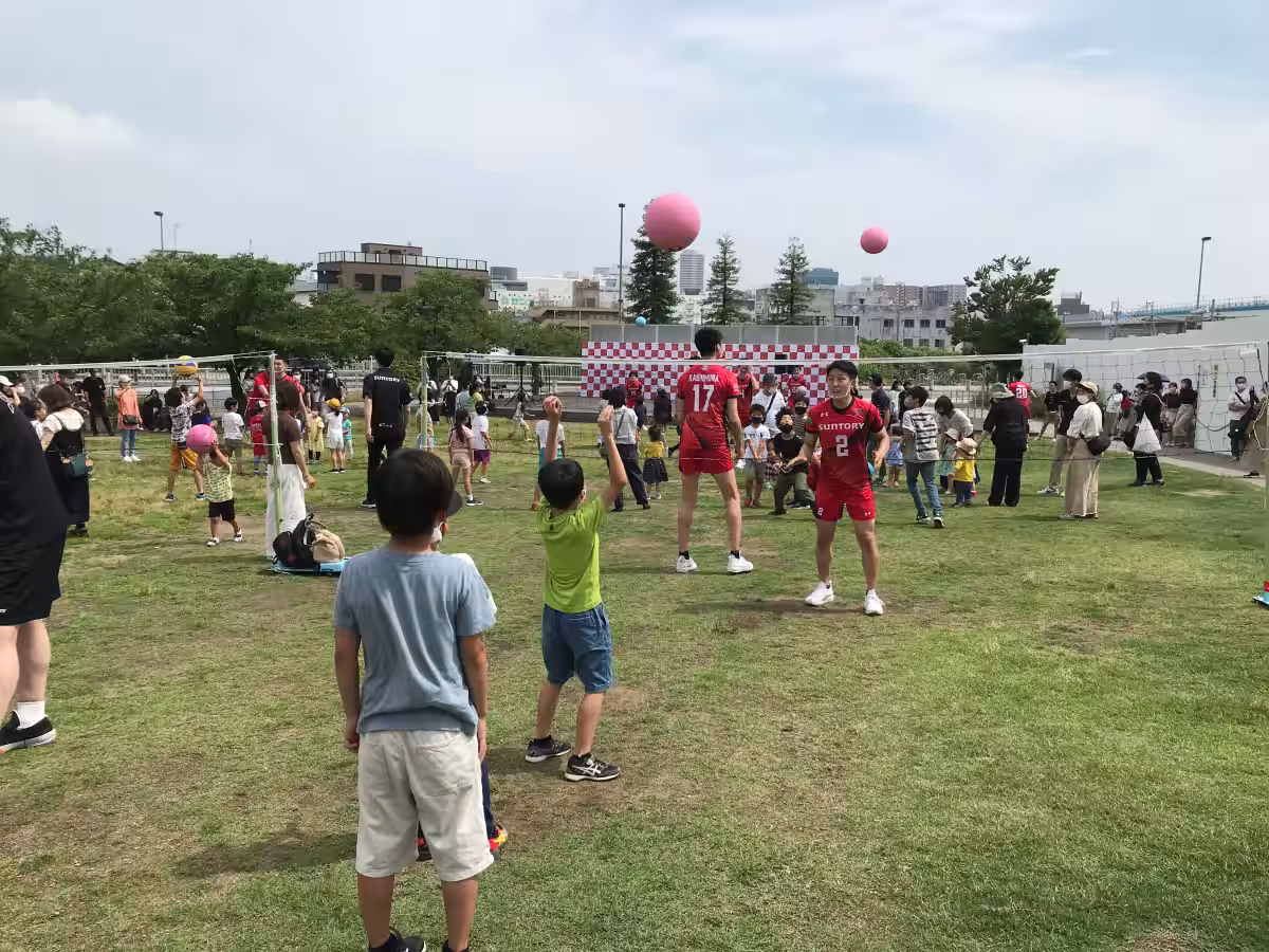 画像9
