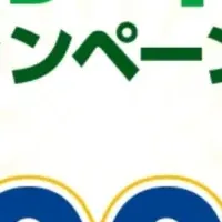 ファミマカード新登場