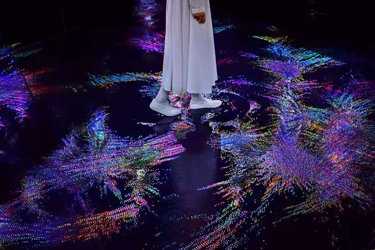 画像22