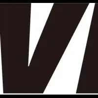 新たに登場したティー